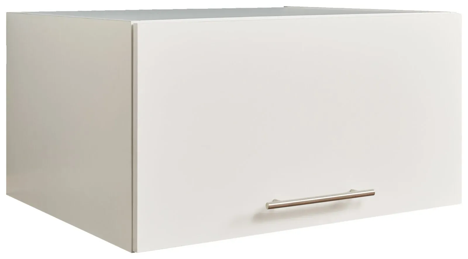 XORA Aufsatzschrank breit PRIMUS - B/H/T ca. 67.50x38.00x67.50