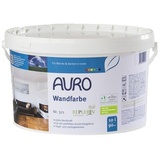 Auro Wandfarbe 321