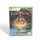 Elden Ring Deluxe Xbox Series X/Series S