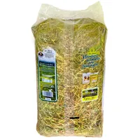 Heu-Heinrich Heu Heinrich Bio Bergwiesenheu 8 kg