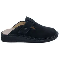 Finn Comfort Petare Blau 44