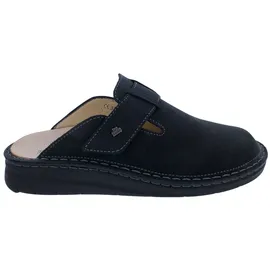 Finn Comfort Petare Blau 44