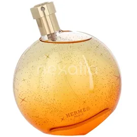 Hermès Elixir des Merveilles Eau de Parfum 100 ml