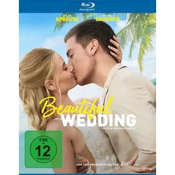 Beautiful Wedding