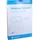 Coloplast Schaumverband 10 x 20 cm 5 St