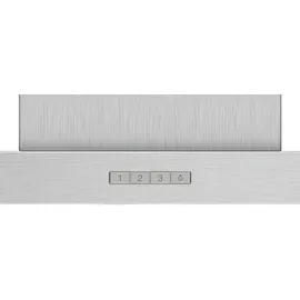 Bosch DWB66BC50 Wandhaube 60 cm