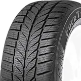 Viking FourTech  205/60 R16 96H