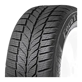 Viking FourTech  205/60 R16 96H