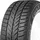 Viking FourTech  205/60 R16 96H