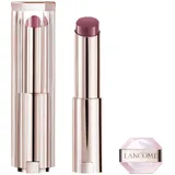 Lancôme Lip Idôle Squalane-12 Butterglow Pflege 3 g