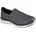 Tuscan Herren Grau 44