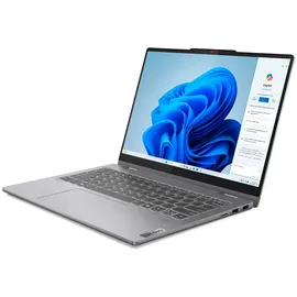 Lenovo IdeaPad 5 2-in-1 14IRH9 83KX007QLT