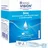 OmniVision Hylo-Vision Sine Einzeldosispipetten 20 x 0,4 ml