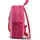 Heinrich Sieber SIEBER Glühwürmchen - Kinderrucksack Peppa Pig, californiablau