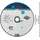 Bosch PRO Metal Trennscheibe 230 mm
