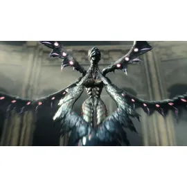 Devil May Cry 5 Special Edition (USK) (Xbox Series X)