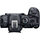 Canon EOS R6 Mark II Body