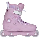 USD SKATES Aeon Eqt 60, für Damen - purple - EU 45-46