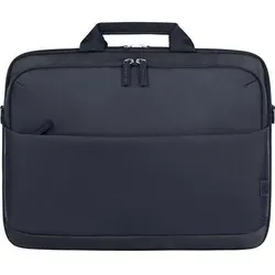 HP Everyday 16 Zoll Laptop-Tasche