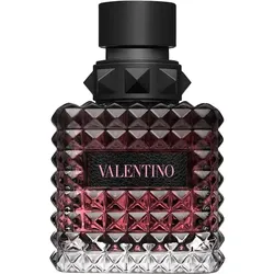 Valentino Born in Roma 23 Donna Eau de Parfum
