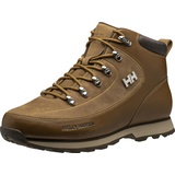 The bone brown hh khaki 10