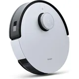 Ecovacs DEEBOT X1