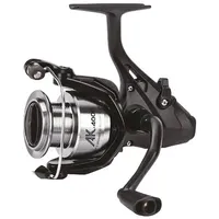 Okuma AK-6000 - Freilaufrolle