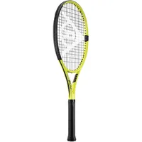 Dunlop SX 300 LS L2 Gelb/Schwarz
