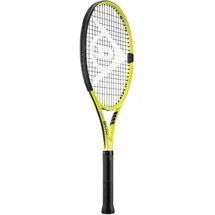 Dunlop SX 300 LS L2 Gelb/Schwarz