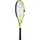 Dunlop SX 300 LS L2 Gelb/Schwarz