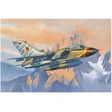 Hobby Boss Tornado IDS