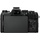 OM System OM-5 schwarz + 12-40mm f2,8 II PRO | 100,00€ OM SYSTEM Cashback 1.778,00€ Effektivpreis