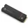Seagate FireCuda 530 1 TB M.2 ZP1000GM3A023