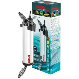 Eheim reeflexUV 800