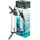 Eheim reeflexUV 800