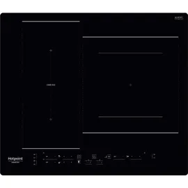 Hotpoint HB2760BNE