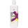 Schwarzkopf Professional Goodbye Yellow 1000 ml