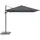Platinum Voyager T2 270 x 270 cm Grau