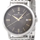 MAURICE LACROIX Eliros EL1094-SS002-311-1