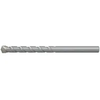 Fischer D-S Steinbohrer 16,0 x 85/150 1St.
