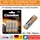 Camelion AA 2500 mAh 4 St.