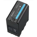 Sony BP-U70 Akku
