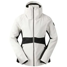 Dare 2b Issy Jacke Egret/Black 46