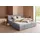 LeGer Home by Lena Gercke LeGer Home Maileen, 160x200cm