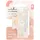 Invisibobble Haarklammer ® Clipstar Stylesnap M
