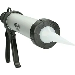 Kegelform-Stahldrahtrundbürste 0,5mm, Ø 115mm