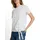 Tom Tailor Denim Damen, T-Shirt - L