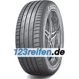 Marshal MATRAC FX MU12 205/55 R16 91W