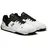 Herren White/Black 47