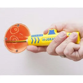 Jokari Secura No. 15 8 - 30155